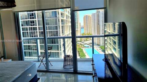485 Brickell Ave 2311, Miami FL - photo 7 of 8