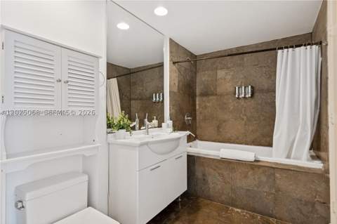 485 Brickell Ave 2311, Miami FL - photo 8 of 8