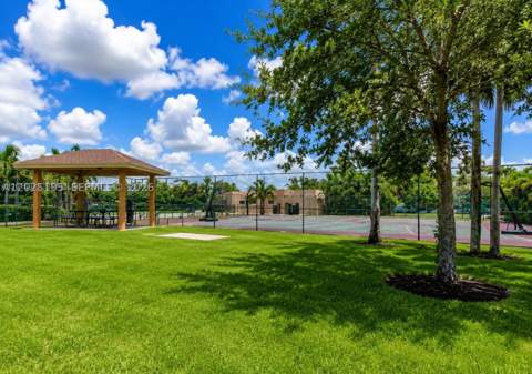 8400 SW 133rd Ave Rd 121, Miami FL - photo 10 of 43