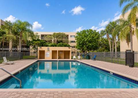 8400 SW 133rd Ave Rd 121, Miami FL - photo 12 of 43