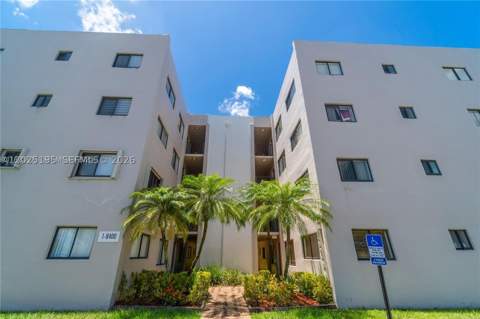 8400 SW 133rd Ave Rd 121, Miami FL - photo 13 of 43