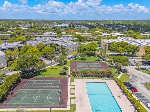 8400 SW 133rd Ave Rd 121, Miami FL - photo 15 of 43