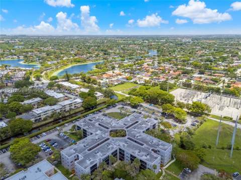 8400 SW 133rd Ave Rd 121, Miami FL - photo 16 of 43