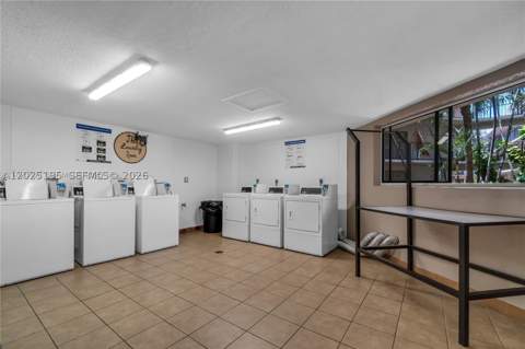 8400 SW 133rd Ave Rd 121, Miami FL - photo 18 of 43