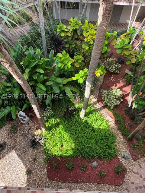 8400 SW 133rd Ave Rd 121, Miami FL - photo 20 of 43