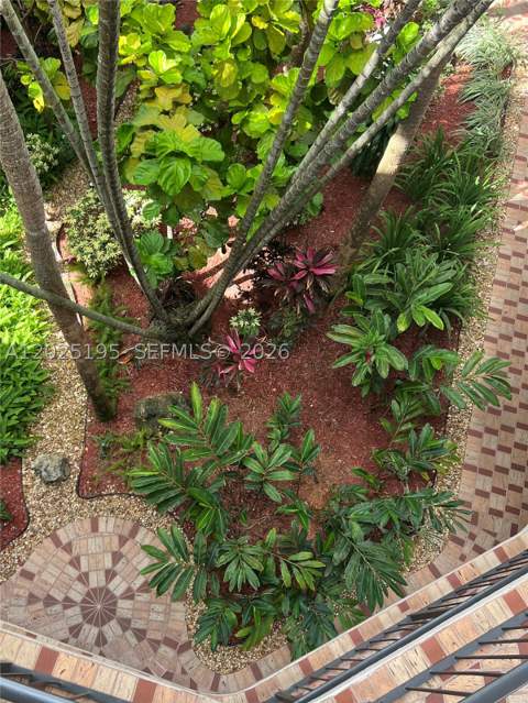8400 SW 133rd Ave Rd 121, Miami FL - photo 21 of 43