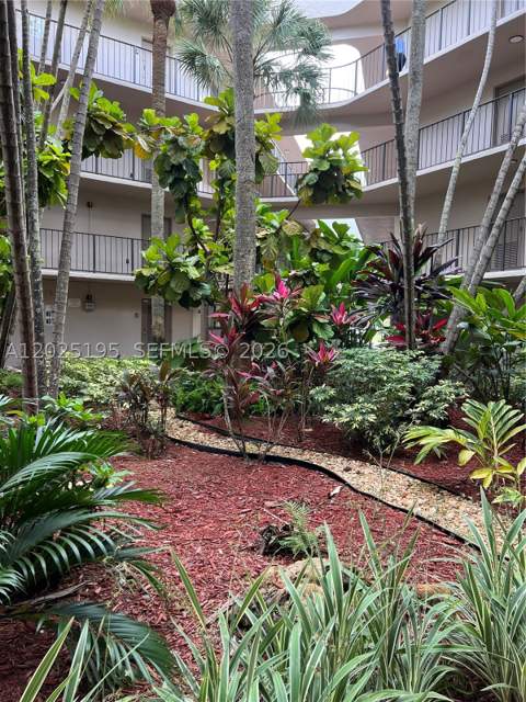 8400 SW 133rd Ave Rd 121, Miami FL - photo 22 of 43