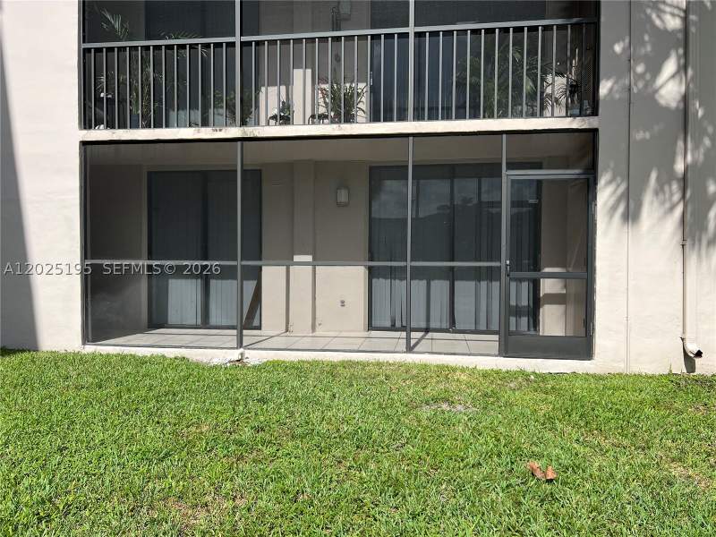 2 bedroom Condominium at 8400 SW 133rd Ave Rd 121, The Horizons West Condo #, Miami — photo 3