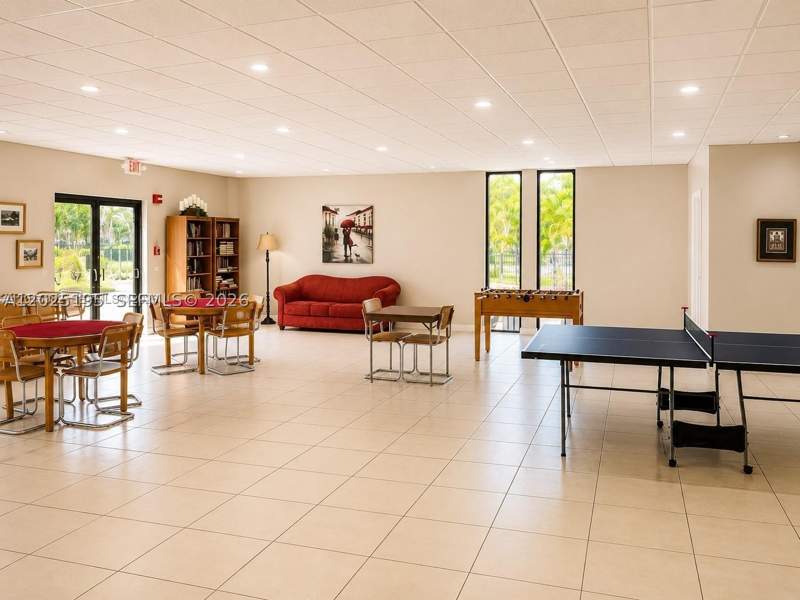 2 bedroom Condominium at 8400 SW 133rd Ave Rd 121, The Horizons West Condo #, Miami — photo 5