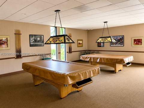 8400 SW 133rd Ave Rd 121, Miami FL - photo 6 of 43