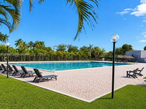 8400 SW 133rd Ave Rd 121, Miami FL - photo 9 of 43