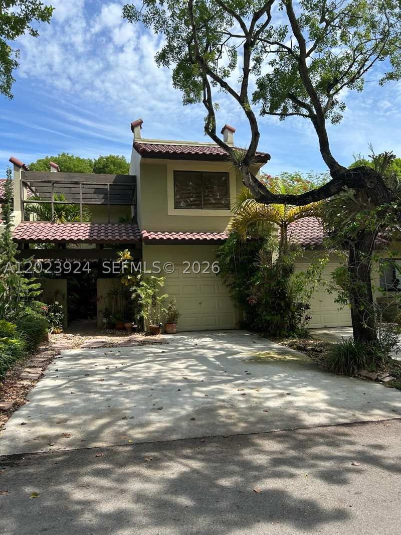 3 bedroom Condominium at 3689 Estepona Ave F30-B, Costa Del Sol Condo P, Doral — photo 1
