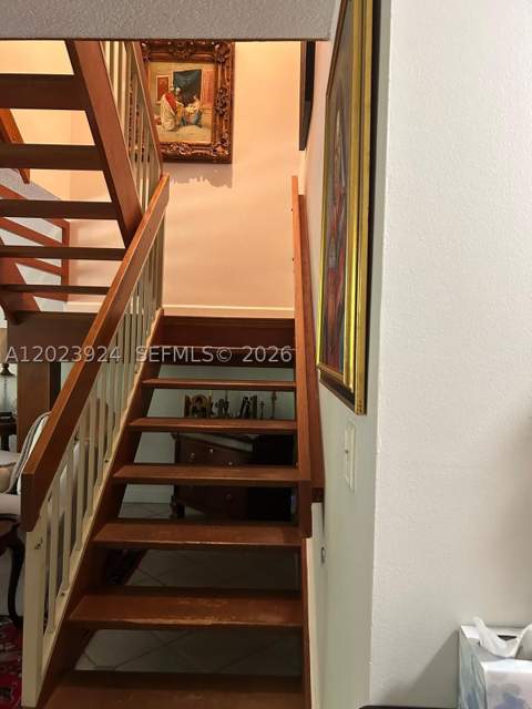 3689 Estepona Ave F30-B, Doral FL - photo 10 of 24