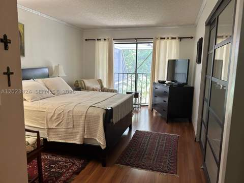 3689 Estepona Ave F30-B, Doral FL - photo 12 of 24