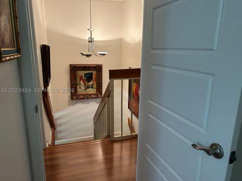 3689 Estepona Ave F30-B, Doral FL - photo 13 of 24