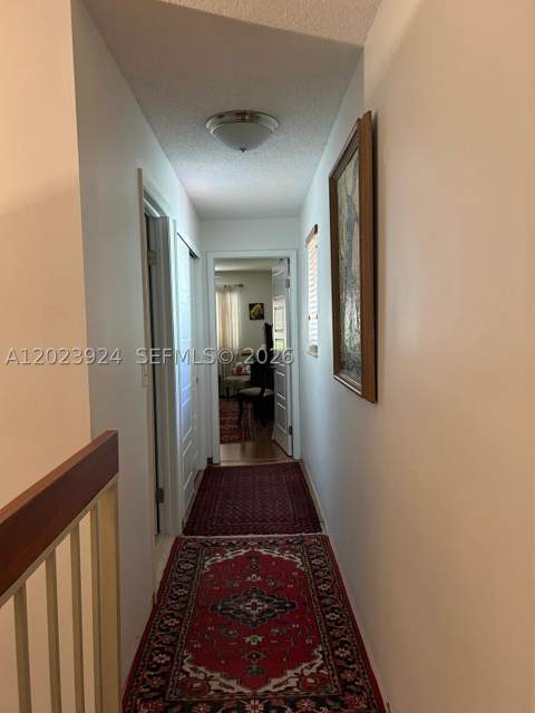 3689 Estepona Ave F30-B, Doral FL - photo 15 of 24
