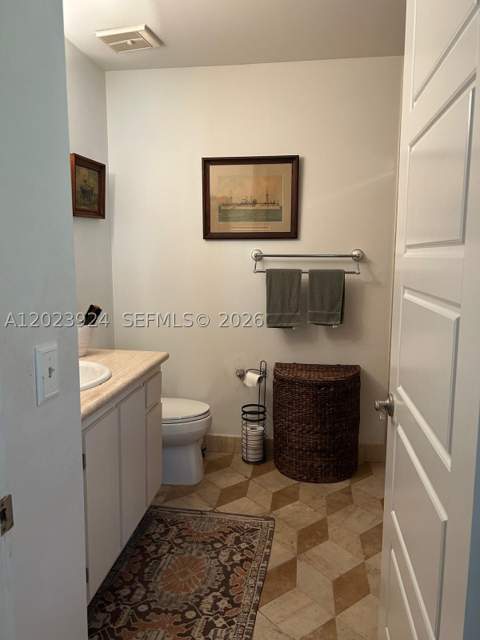 3689 Estepona Ave F30-B, Doral FL - photo 16 of 24