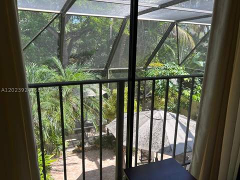 3689 Estepona Ave F30-B, Doral FL - photo 19 of 24