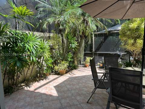 3689 Estepona Ave F30-B, Doral FL - photo 20 of 24