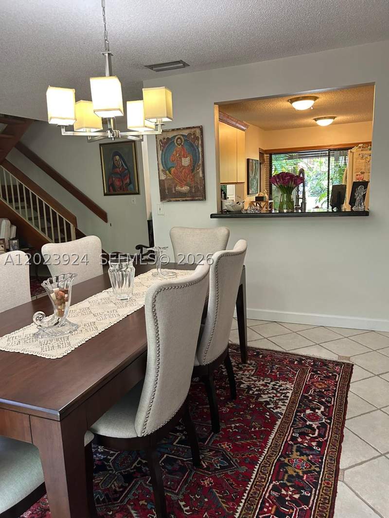 3 bedroom Condominium at 3689 Estepona Ave F30-B, Costa Del Sol Condo P, Doral — photo 5
