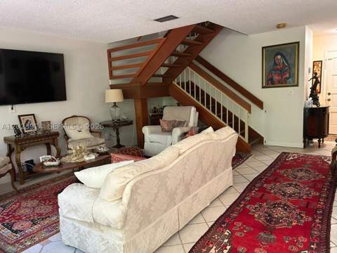 3689 Estepona Ave F30-B, Doral FL - photo 7 of 24