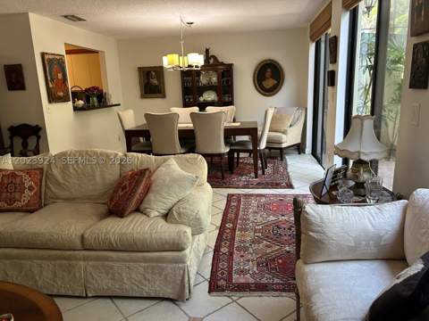 3689 Estepona Ave F30-B, Doral FL - photo 8 of 24