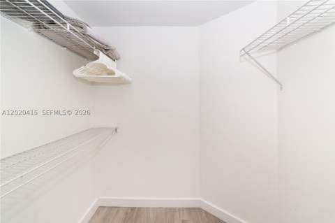 17150 N Bay Rd 2808, Sunny Isles Beach FL - photo 16 of 40