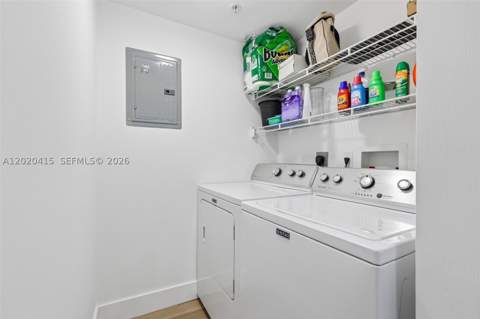 17150 N Bay Rd 2808, Sunny Isles Beach FL - photo 24 of 40