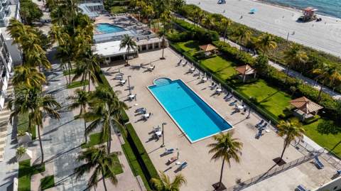 2625 Collins Ave 803, Miami Beach FL - photo 10 of 66