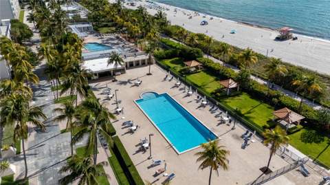 2625 Collins Ave 803, Miami Beach FL - photo 11 of 66