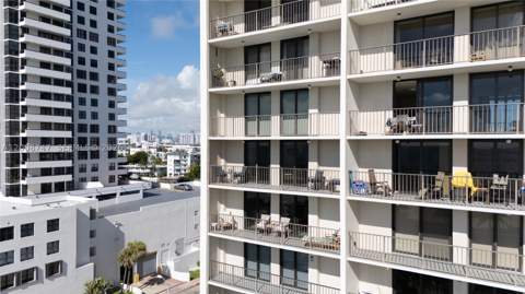2625 Collins Ave 803, Miami Beach FL - photo 12 of 66