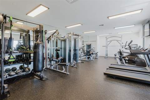 2625 Collins Ave 803, Miami Beach FL - photo 15 of 66