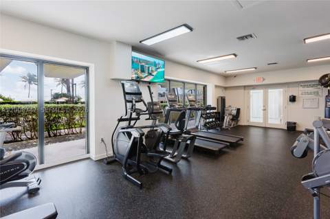 2625 Collins Ave 803, Miami Beach FL - photo 16 of 66