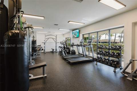 2625 Collins Ave 803, Miami Beach FL - photo 17 of 66