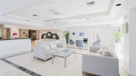 2625 Collins Ave 803, Miami Beach FL - photo 18 of 66