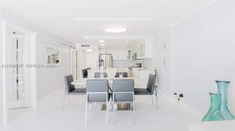 2625 Collins Ave 803, Miami Beach FL - photo 21 of 66