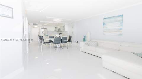 2625 Collins Ave 803, Miami Beach FL - photo 22 of 66