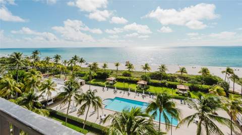 2625 Collins Ave 803, Miami Beach FL - photo 23 of 66