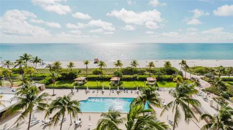 2625 Collins Ave 803, Miami Beach FL - photo 24 of 66
