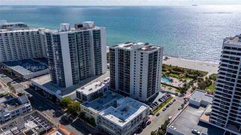 2625 Collins Ave 803, Miami Beach FL - photo 6 of 66