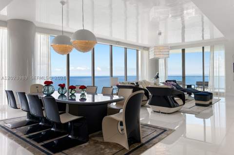 17975 Collins Ave N-4602, Sunny Isles Beach FL - photo 10 of 54