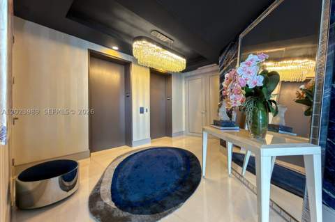 17975 Collins Ave N-4602, Sunny Isles Beach FL - photo 11 of 54