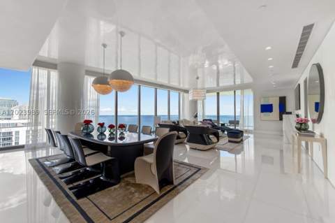 17975 Collins Ave N-4602, Sunny Isles Beach FL - photo 12 of 54