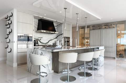 17975 Collins Ave N-4602, Sunny Isles Beach FL - photo 13 of 54