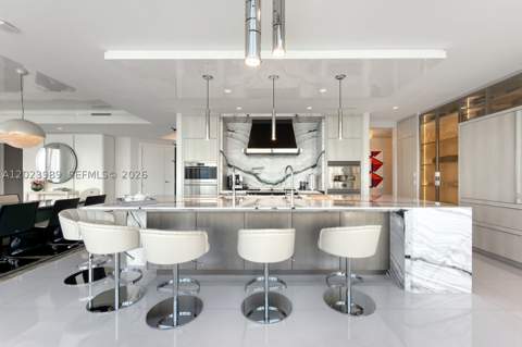17975 Collins Ave N-4602, Sunny Isles Beach FL - photo 14 of 54