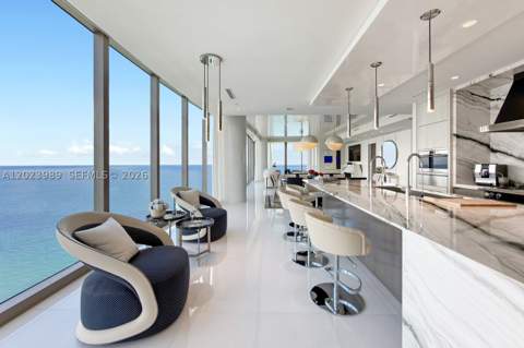 17975 Collins Ave N-4602, Sunny Isles Beach FL - photo 15 of 54
