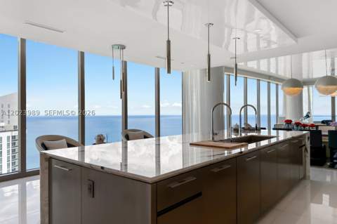 17975 Collins Ave N-4602, Sunny Isles Beach FL - photo 16 of 54