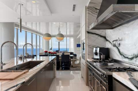 17975 Collins Ave N-4602, Sunny Isles Beach FL - photo 17 of 54