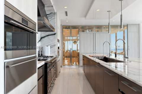 17975 Collins Ave N-4602, Sunny Isles Beach FL - photo 18 of 54