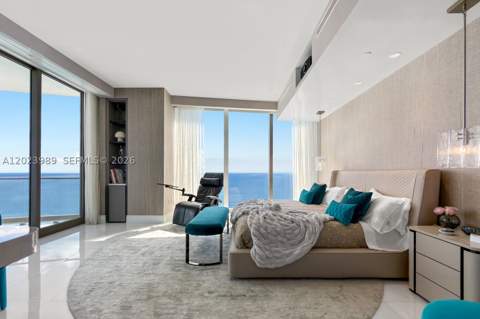 17975 Collins Ave N-4602, Sunny Isles Beach FL - photo 19 of 54